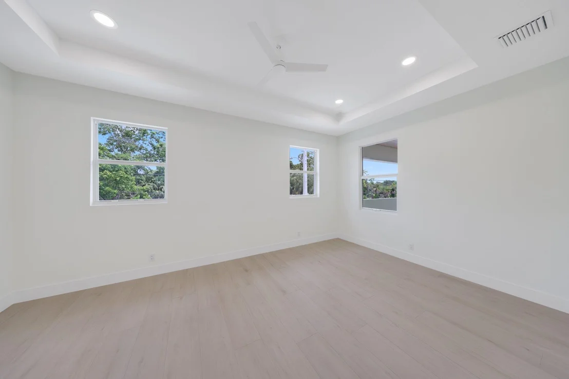 Photo of 115 Magic Way