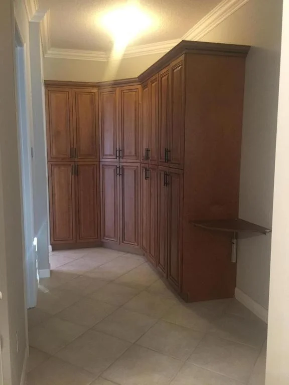 Photo of 6411 Marbletree Lane