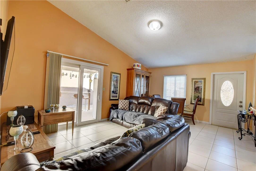 Photo of 22917 Sandalfoot Boulevard