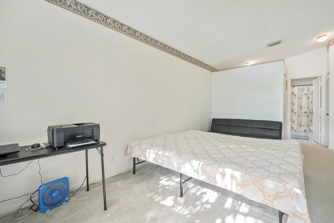 Photo of 1208 Pine Sage Circle