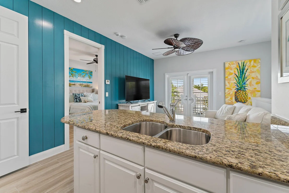 Photo of 1169 Tropical Drive