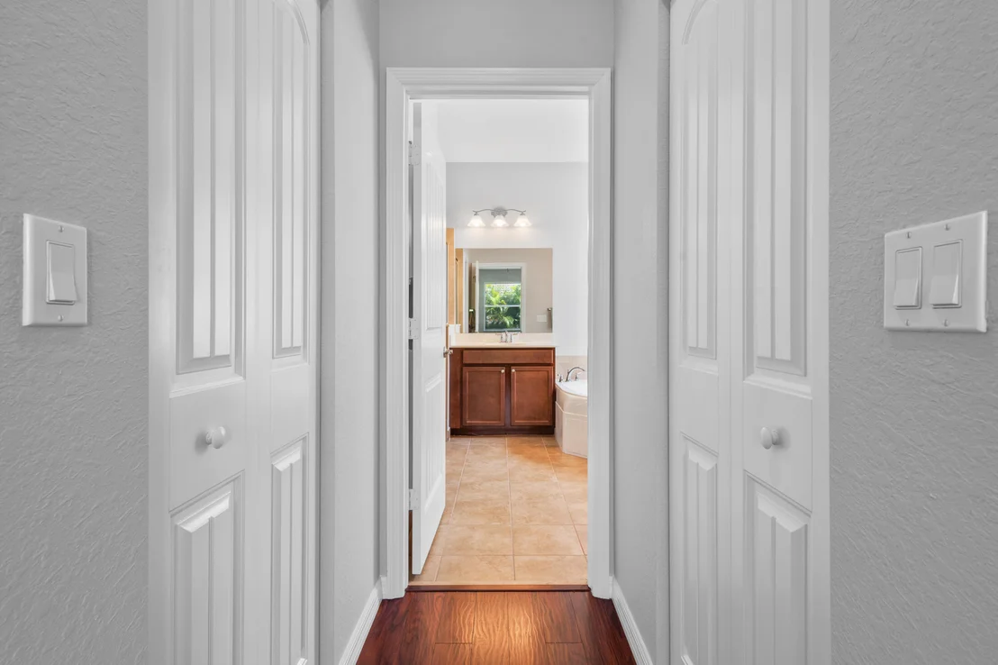 Photo of 4266 NW Oakbrook Circle