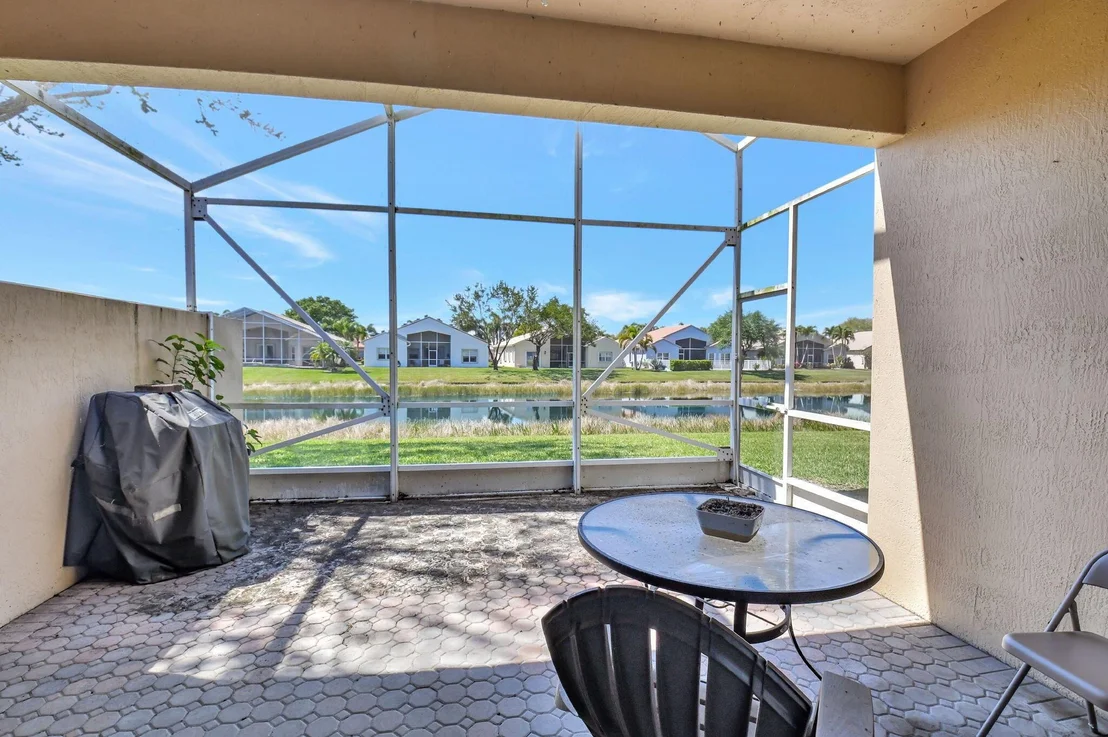 Photo of 8210 Bellafiore Way
