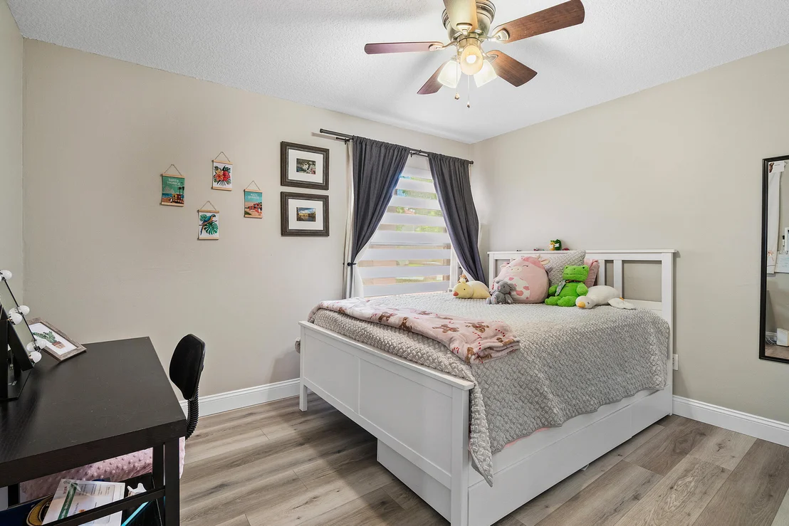 Photo of 10560 Plainview Circle