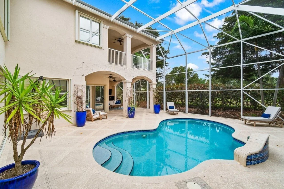 Photo of 9586 Campi Drive