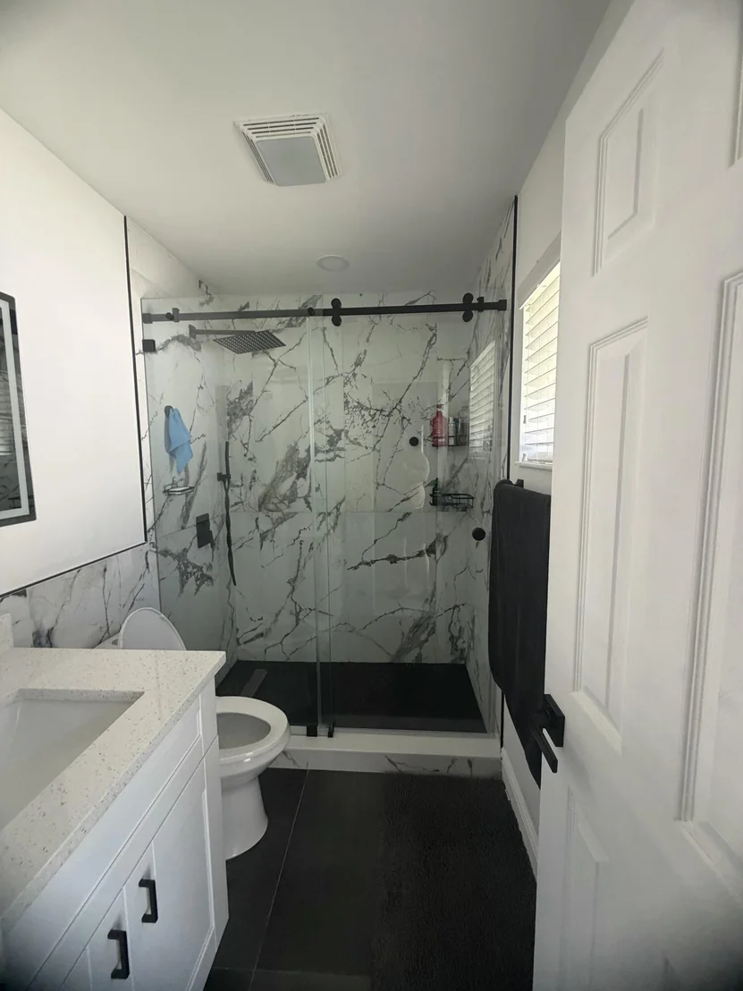 Photo of 6313 Tall Cypress Circle