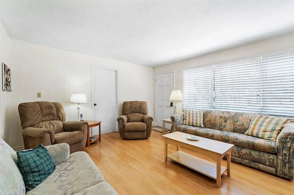 Photo of 4792 Kirkwood Road