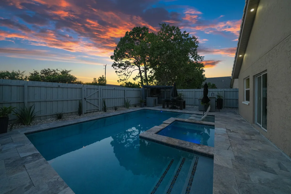 Photo of 116 Cypress Cove