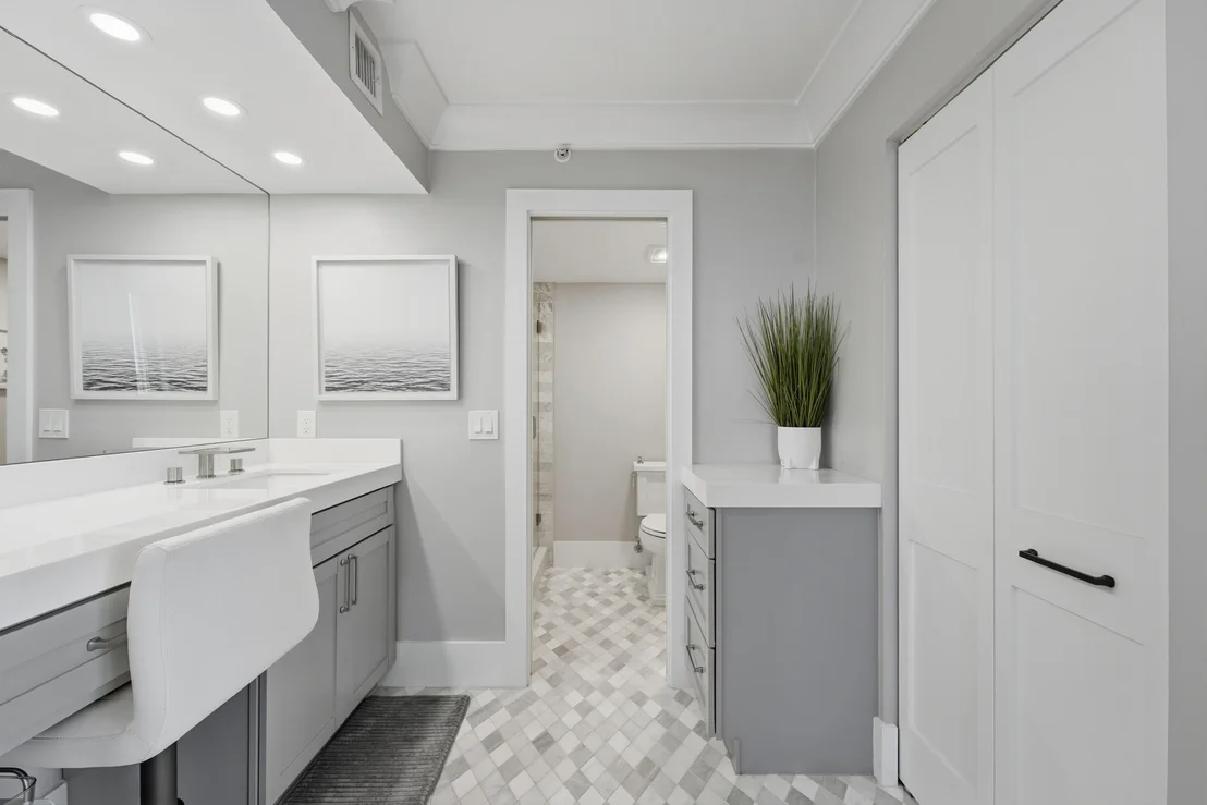 Photo of Unit 801 at 200 OCEAN TRAIL Way
