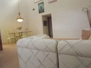 Photo of Unit C at 5150 Nesting Way