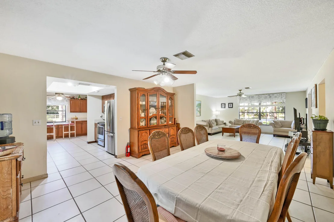 Photo of 13624 Farley Road
