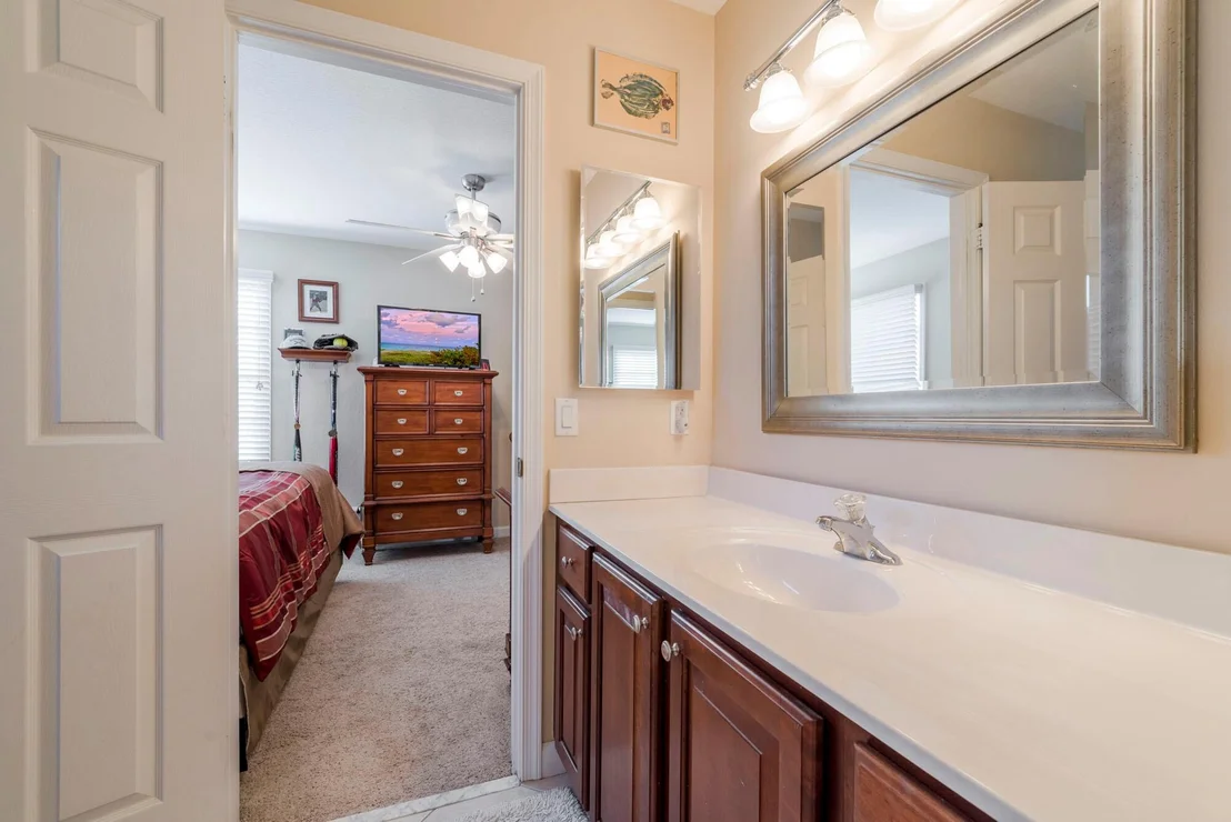 Photo of 7409 Serrano Terrace
