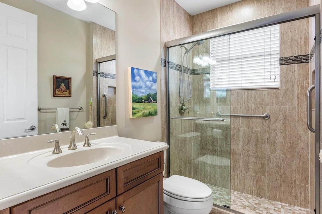 Photo of 11830 Windmill Lake Drive