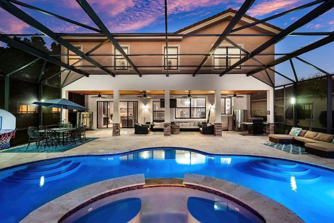 Photo of 9474 Equus Circle