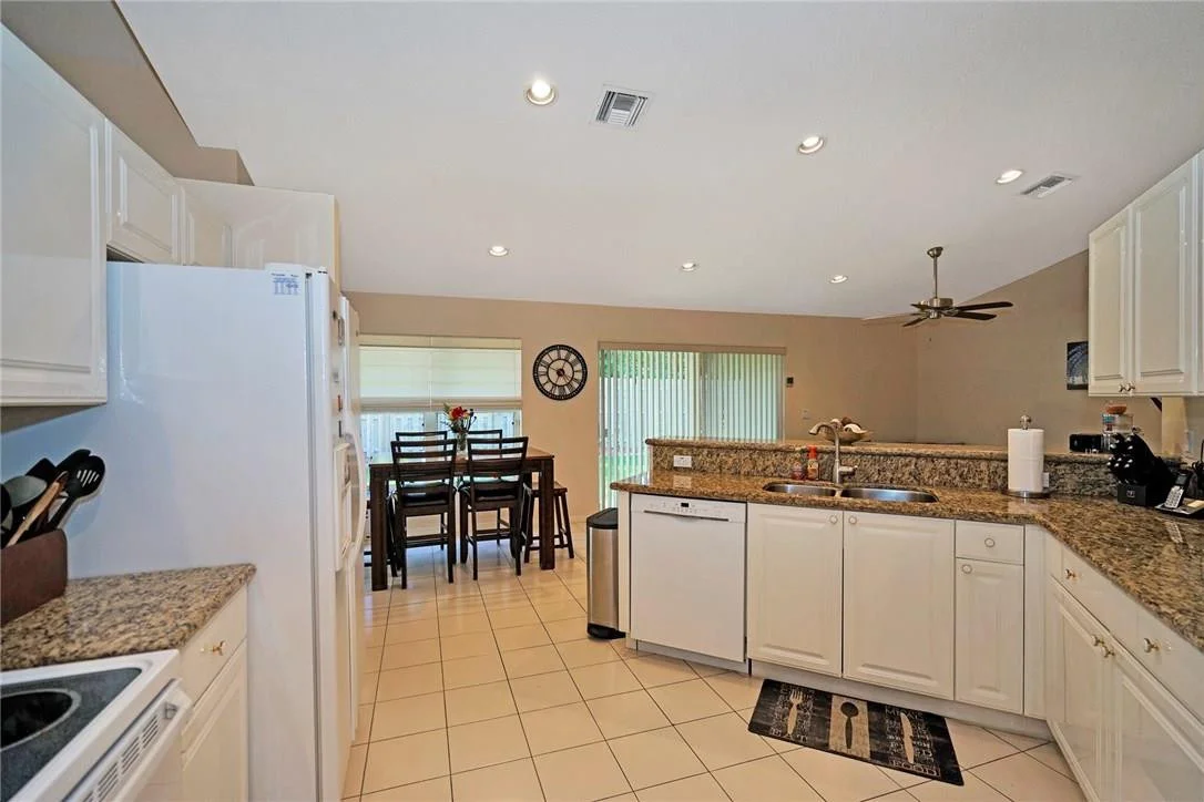 Photo of 4700 NW 75th Street