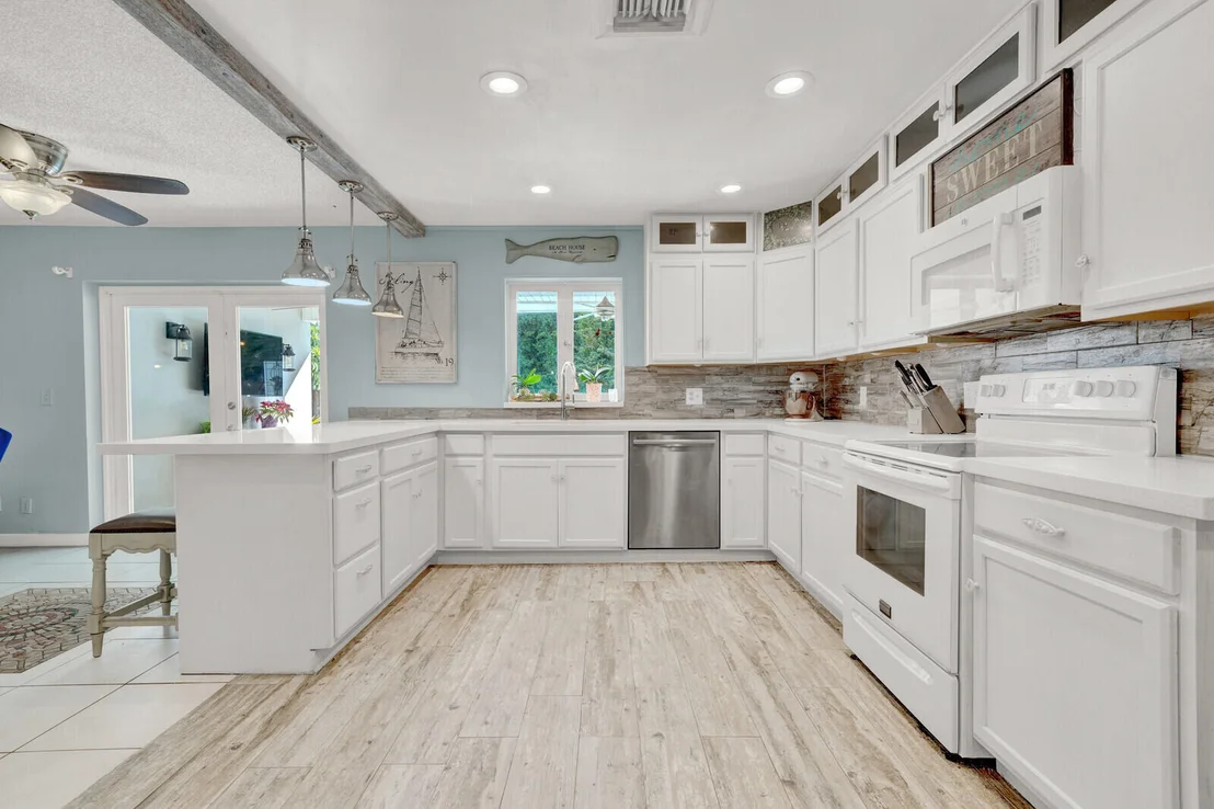 Photo of 10406 Sleepy Brook Way