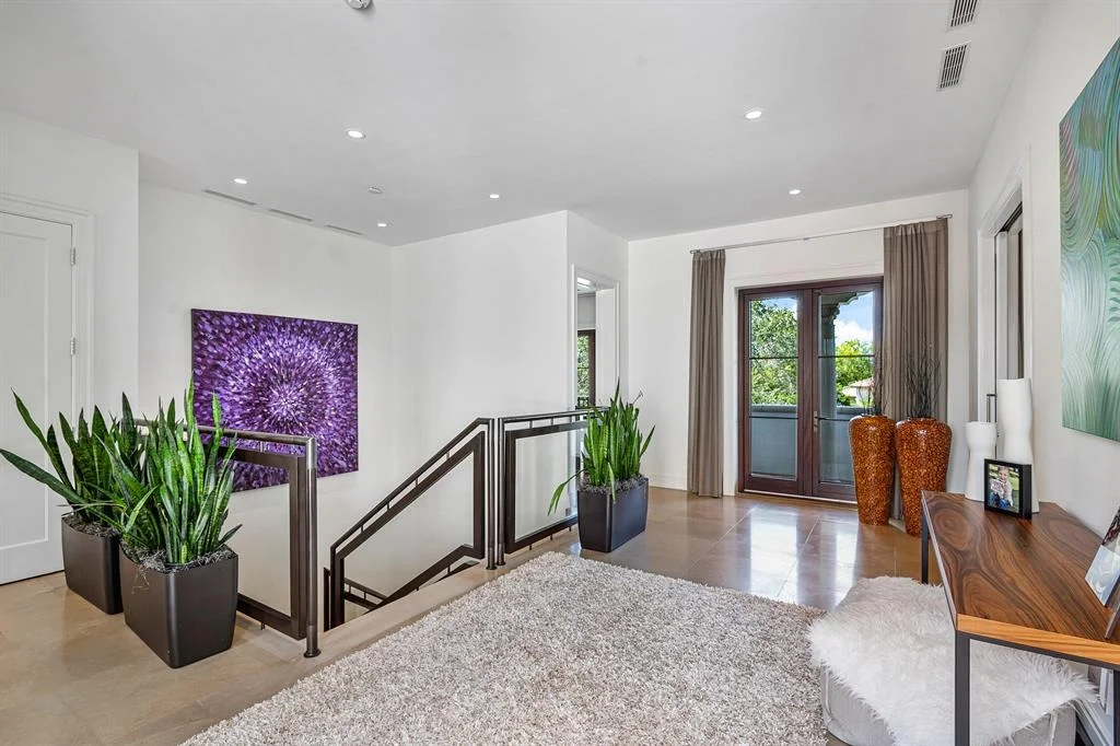 Photo of 2760 Paddock Road