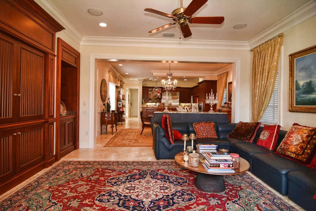 Photo of 425 Red Hawk Drive Drive