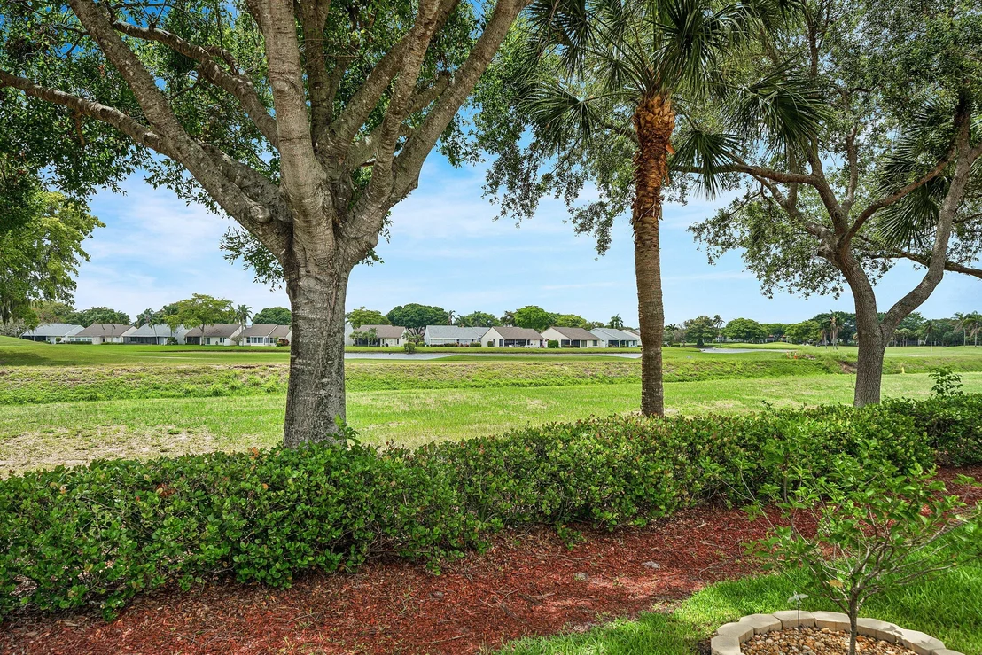 Photo of 12095 Roma Road