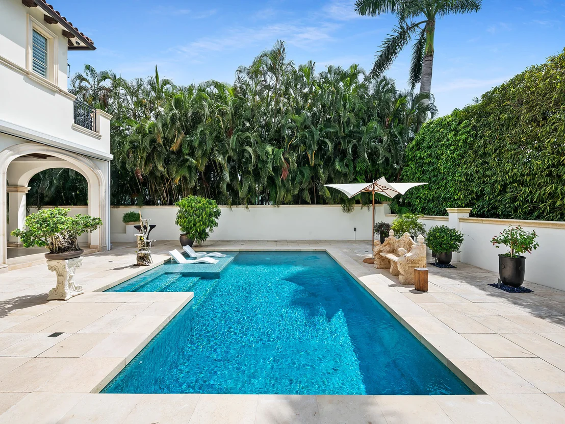 Photo of 1033 Seasage Drive