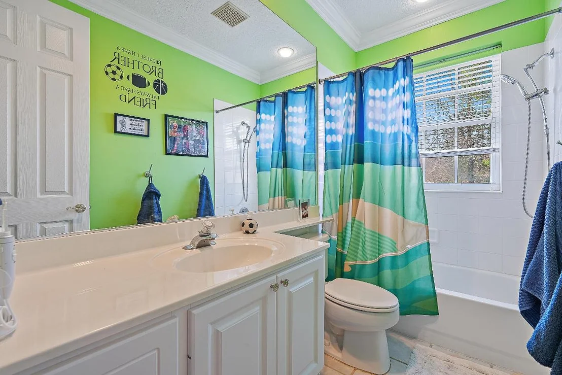 Photo of 297 Marlberry Circle