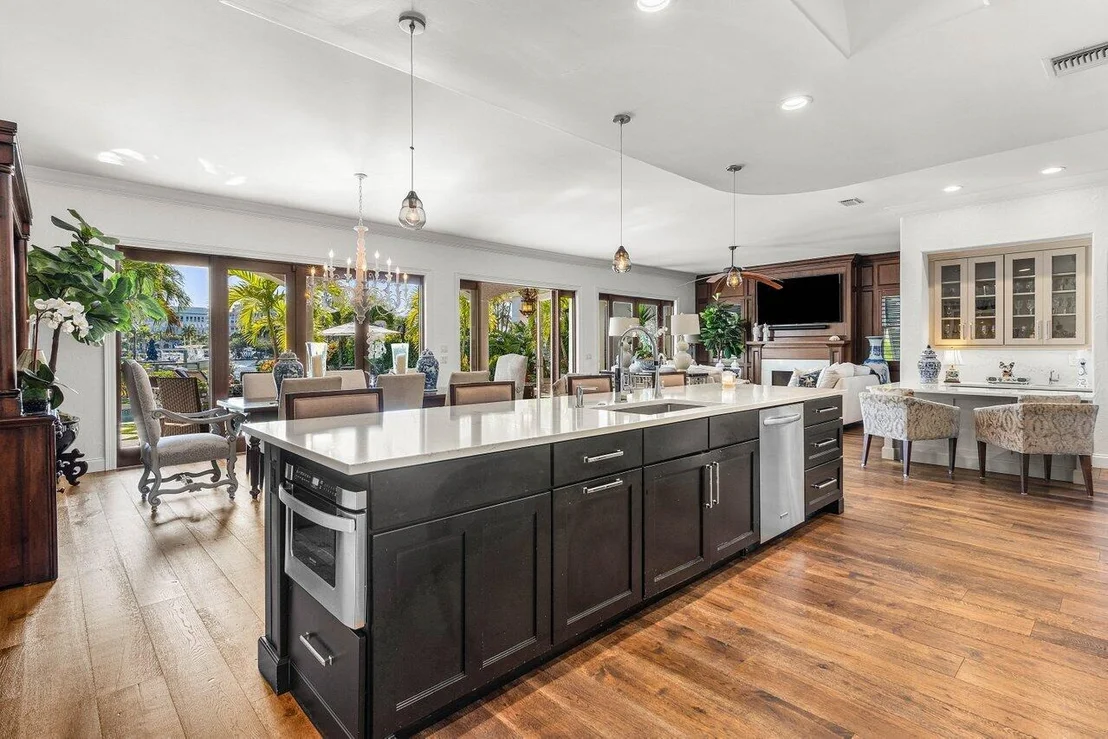Photo of 281 Fishermans Way