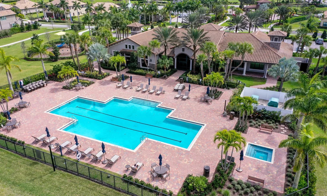 Photo of 102 Cerulean Key Way