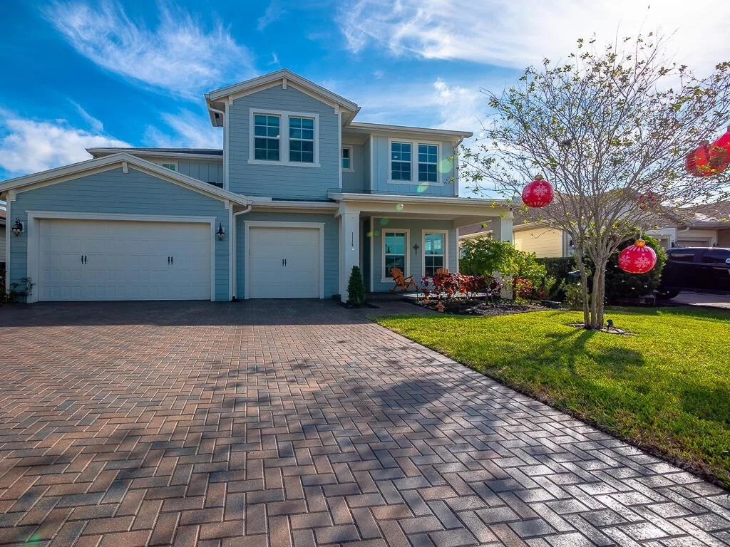 Photo of 1110 Arrowhead Point Road