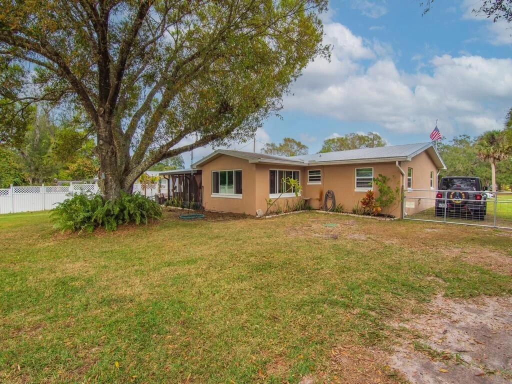 Photo of 3118 Old Edwards Road