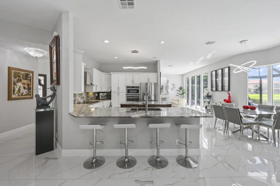 Photo of 8715 Cobblestone Point Circle