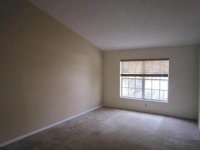 Photo of 7408 Shell Ridge Terrace