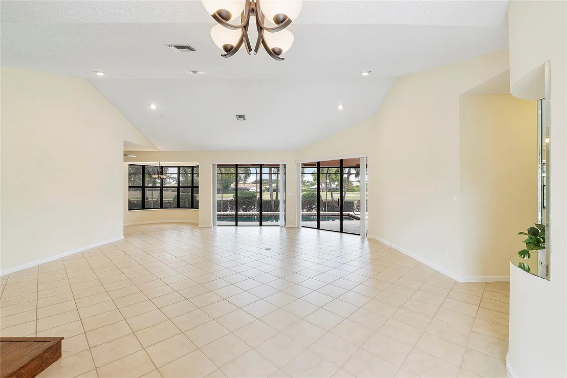 Photo of 10290 Camelback Lane