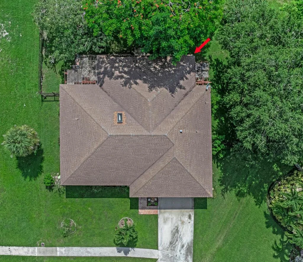 Photo of 1743 Shower Tree Way