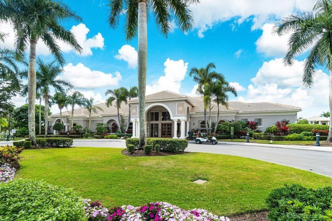Photo of 4225 Bluff Harbor Way