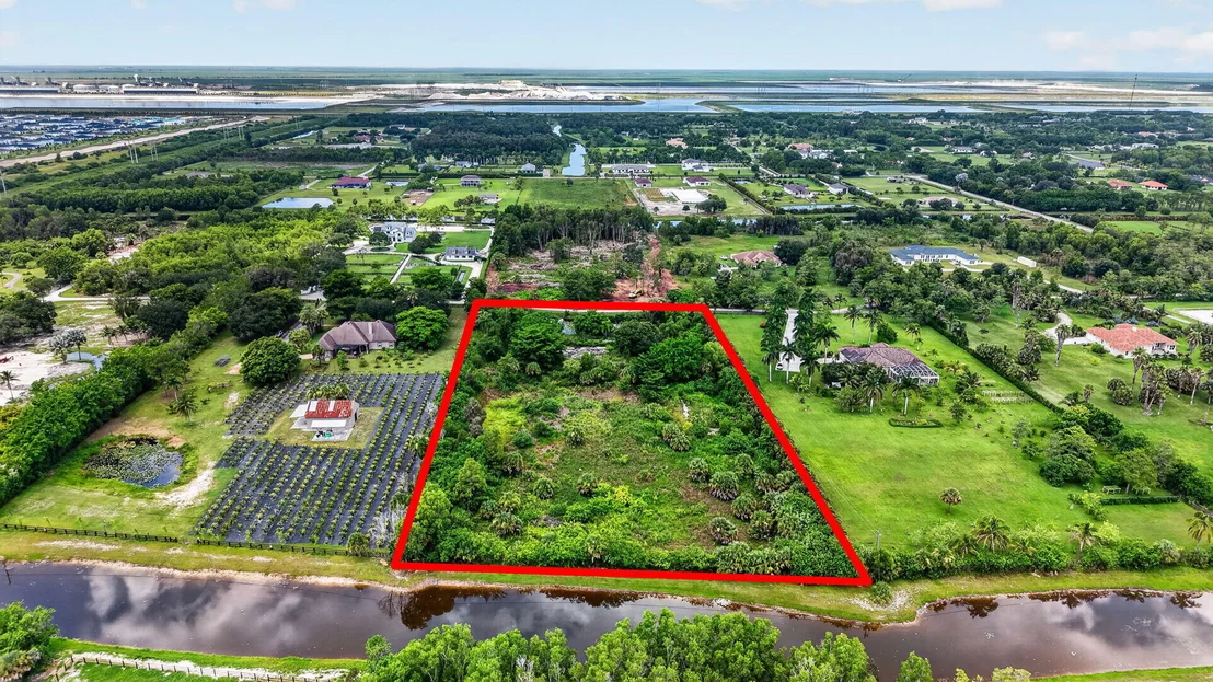 Photo of 2262 Prarieview Drive