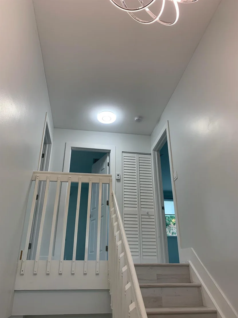 Photo of 6430 Amberjack Terrace
