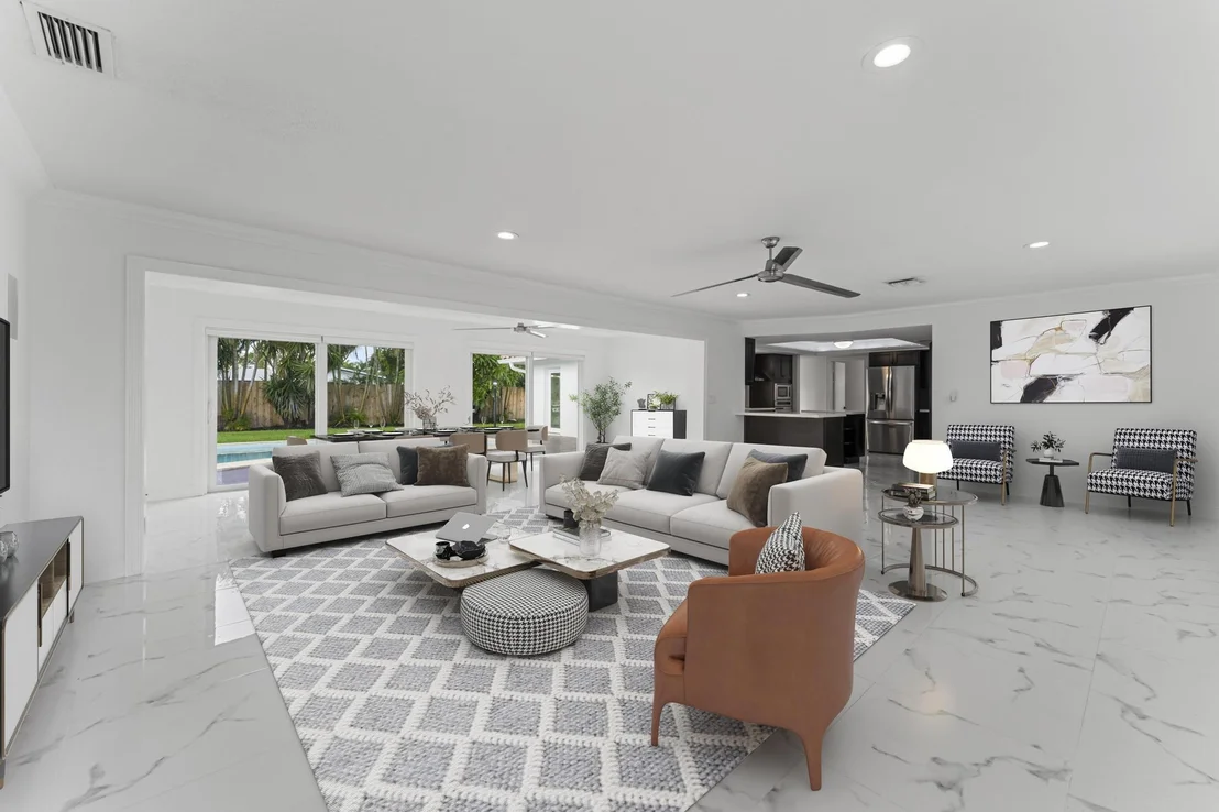 Photo of 599 NW 13th Drive