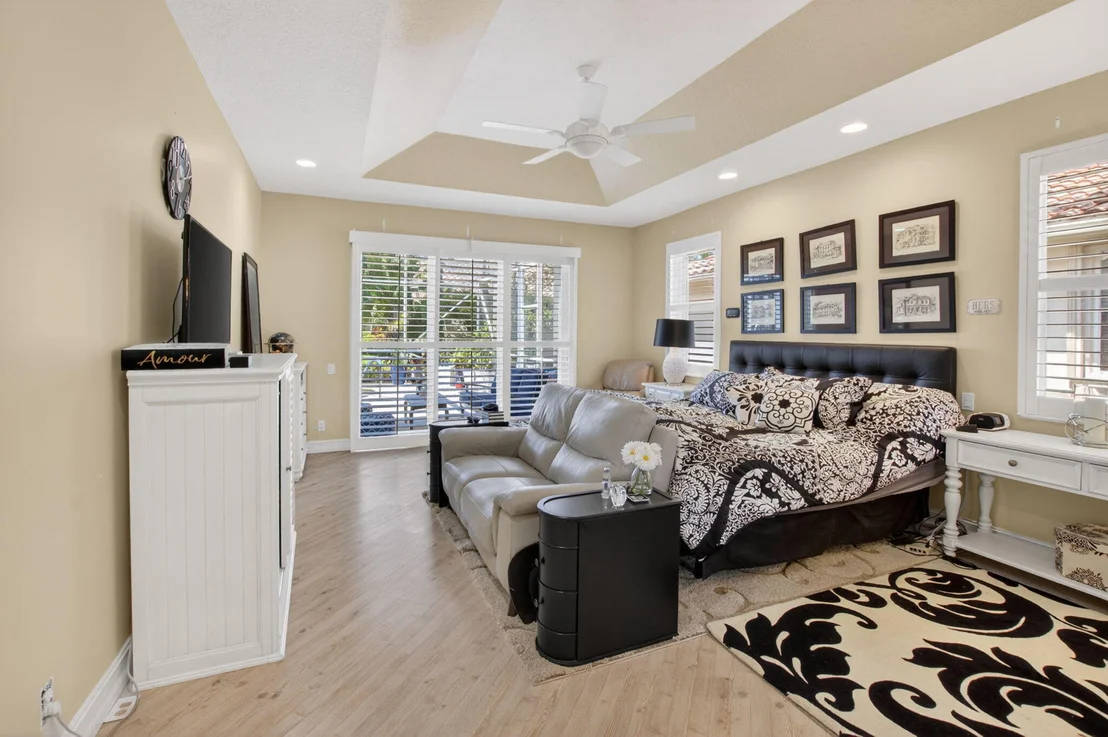 Photo of 5312 Brooklawn Terrace