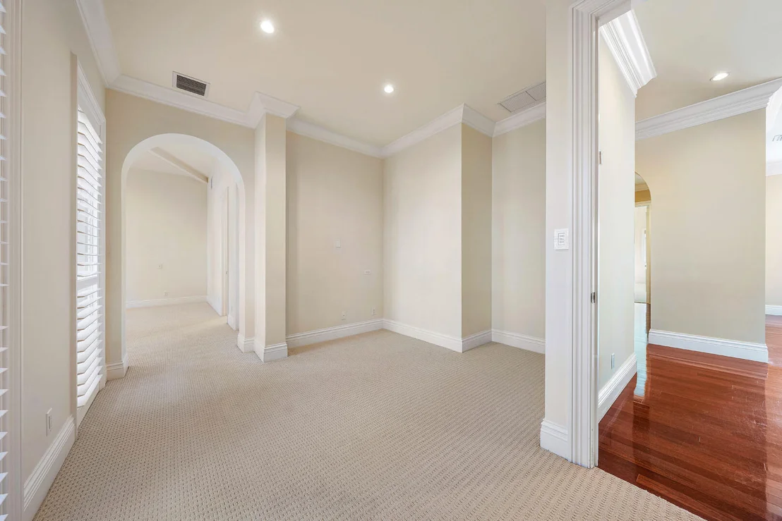 Photo of 1880 Sabal Palm Drive