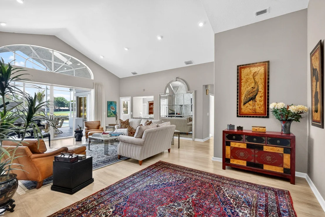 Photo of 6711 SE Barrington Drive