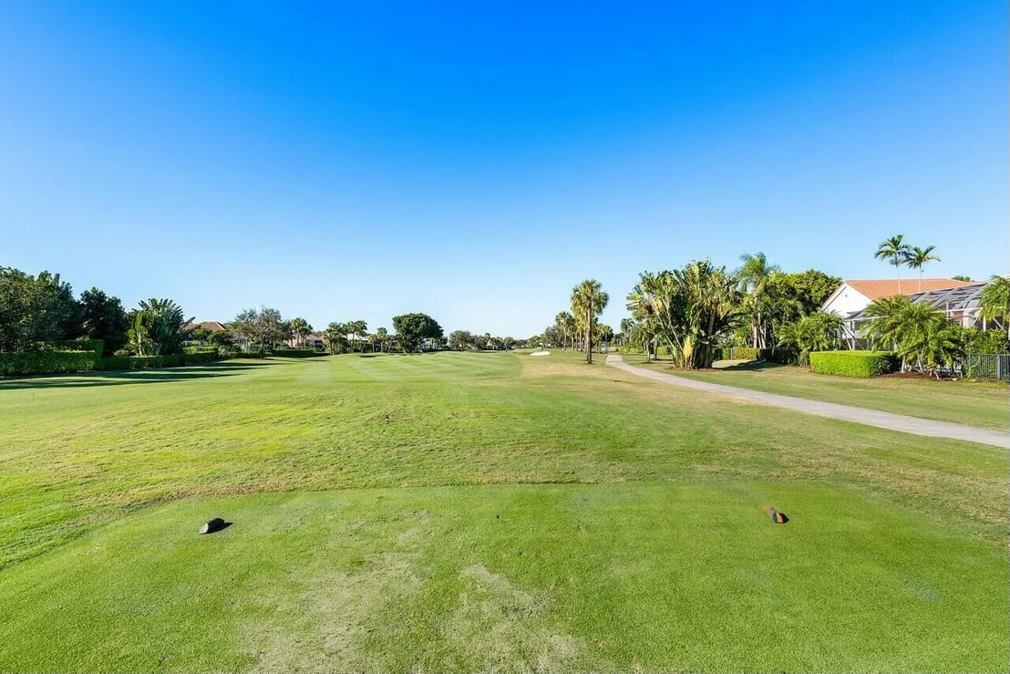 Photo of 123 Windward Drive