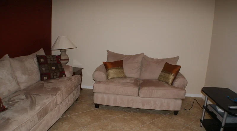 Photo of Unit 5153 at 5153 Toscana Trail