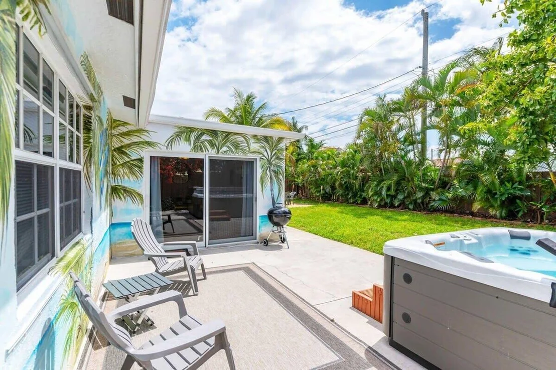 Photo of 1183 SE 1st Way