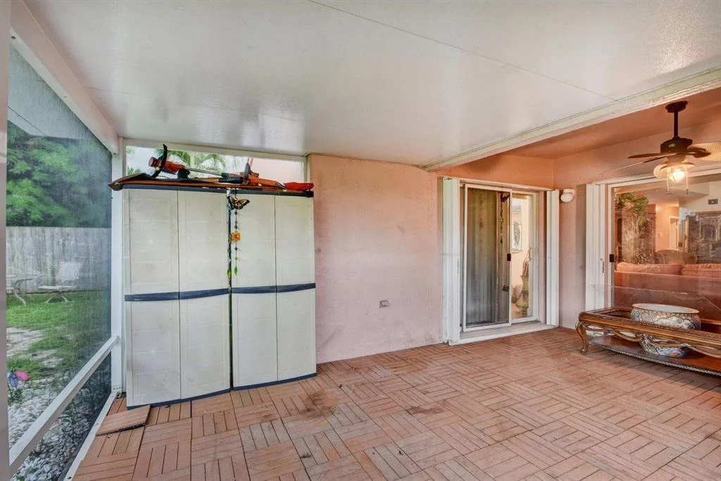 Photo of 7044 Chesapeake Circle