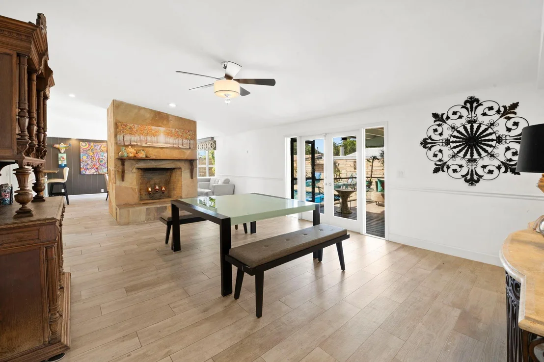 Photo of 2675 NE 24th Street