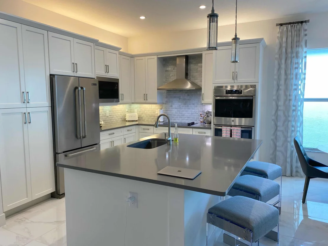 Photo of 15374 Sandy Beach Terrace