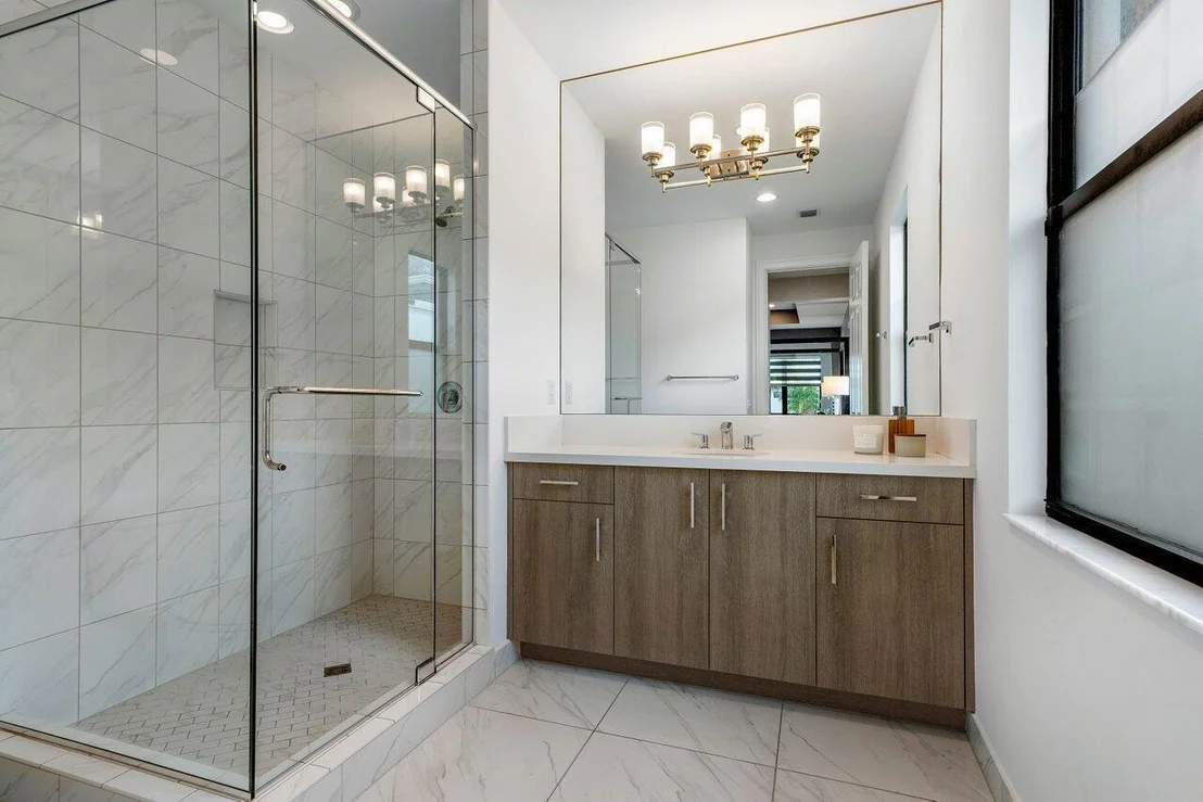 Photo of 17358 Rosella Road