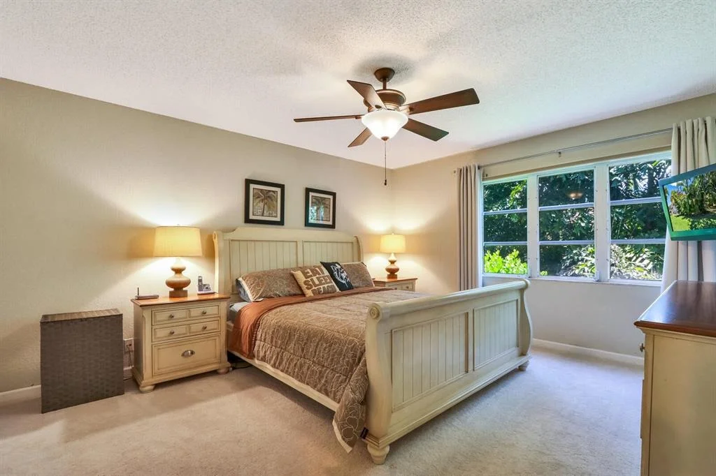 Photo of 211 Seabreeze Circle