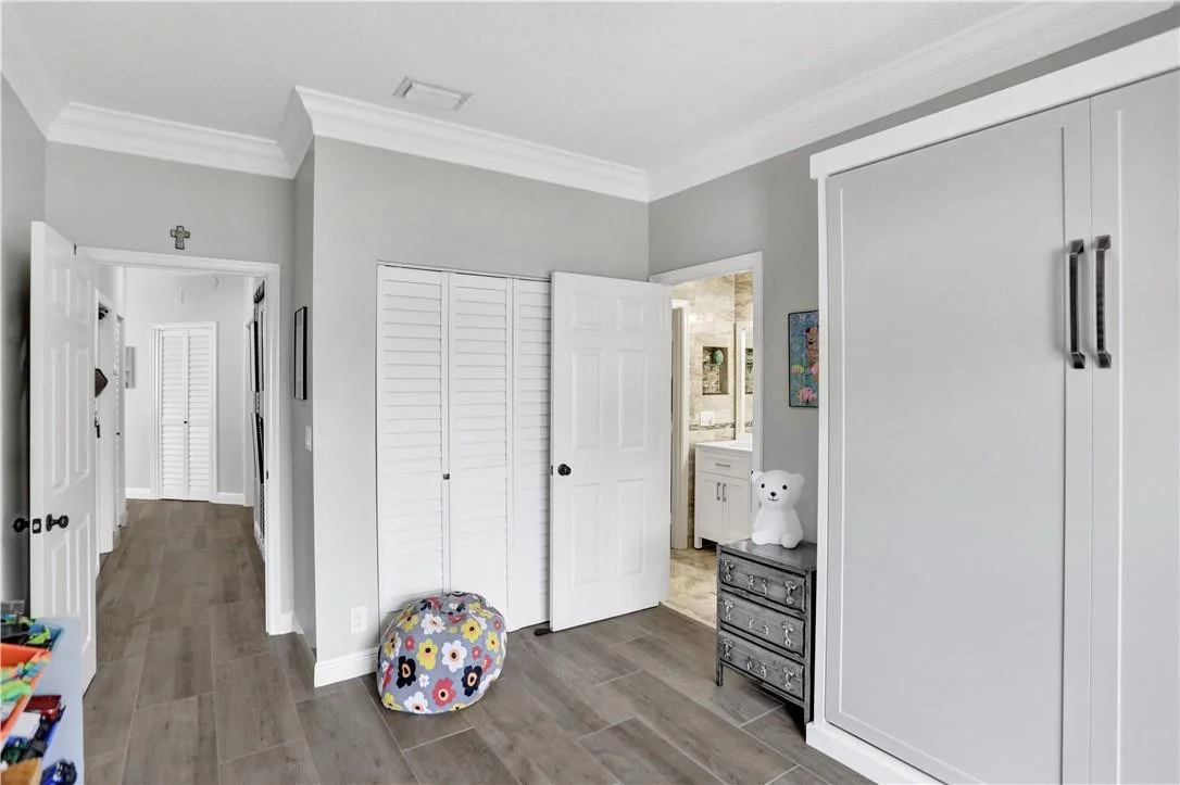 Photo of 21724 Hammock Point Drive