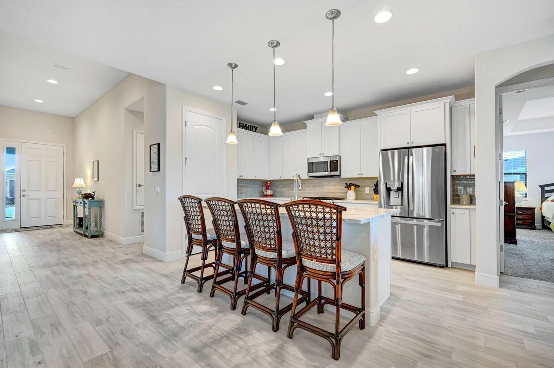 Photo of 3292 Alandi Drive